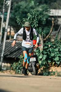 BIB: 
                            <button type="button" onclick="openModal(25978255)" class="btn btn-primary btn-sm float-right btn-popup" data-toggle="modal" data-target=".modal-high-quality">
                        <i class="fas fa-shopping-cart"></i> Add to Cart
                    </button>
                                            <button type="button" onclick="isThisMe(25978255, true)" class="btn btn-success btn-sm float-right btn-popup btn-isme hidden" data-toggle="tooltip" data-placement="bottom" title="นี่คือรูปของคุณใช่ไหม คลิกที่นี่เพื่อเอาเข้าอัลบั้ม">
                        <i class="fas fa-plus"></i> Add to album
                    </button>
                    <button type="button" onclick="isThisMe(25978255, false)" class="btn btn-warning btn-sm float-right btn-popup btn-isnotme hidden">
                        <i class="fas fa-ban"></i> Remove from album
                    </button>